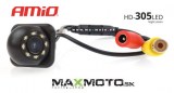 Cuvacia_kamera_s_nocnym_videnim_HD_305_LED_18 mm_02165_1